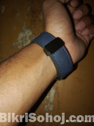 Primium itachi watch for men